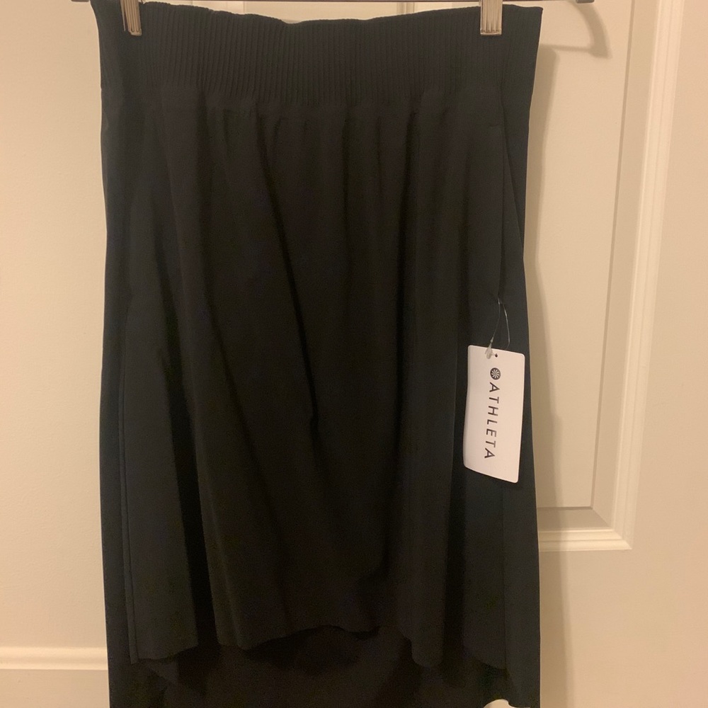 Athleta skirt
